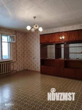 2-к квартира, вторичка, 49м2, 2/5 этаж