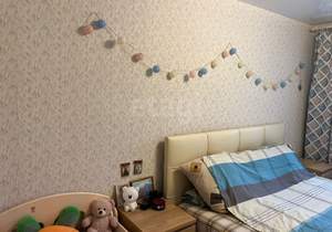 2-к квартира, вторичка, 49м2, 2/9 этаж