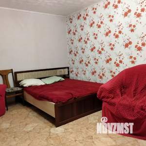 1-к квартира, вторичка, 29м2, 1/5 этаж