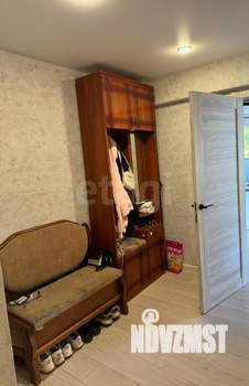 Фото квартиры на продажу (5)
