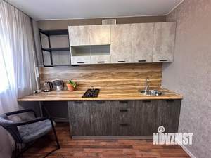 1-к квартира, вторичка, 30м2, 8/9 этаж