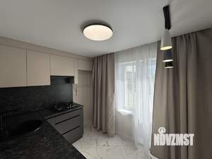 2-к квартира, вторичка, 44м2, 5/9 этаж