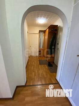 2-к квартира, вторичка, 50м2, 3/9 этаж