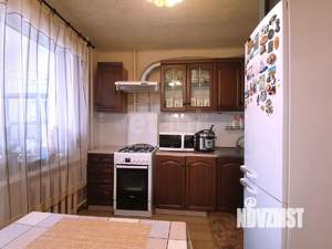 3-к квартира, вторичка, 73м2, 3/9 этаж