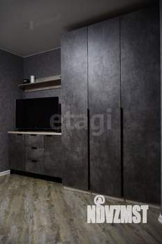 1-к квартира, вторичка, 47м2, 3/4 этаж