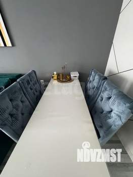 3-к квартира, вторичка, 55м2, 5/9 этаж