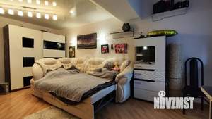 5-к квартира, вторичка, 171м2, 3/3 этаж