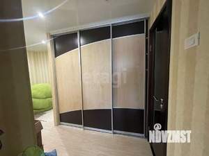 2-к квартира, вторичка, 48м2, 3/5 этаж