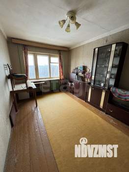 Фото квартиры на продажу (9)