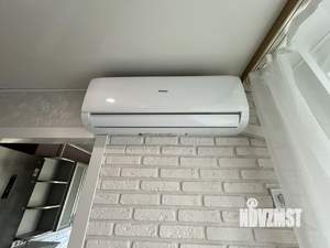 2-к квартира, вторичка, 42м2, 5/5 этаж