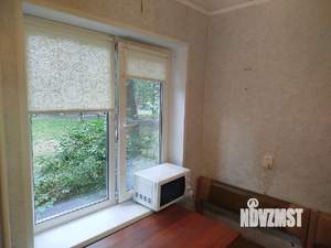 1-к квартира, вторичка, 29м2, 1/5 этаж