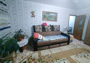 2-к квартира, вторичка, 51м2, 10/10 этаж