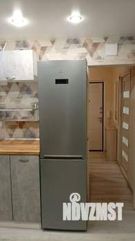 1-к квартира, вторичка, 29м2, 8/9 этаж