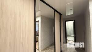 2-к квартира, вторичка, 49м2, 2/5 этаж