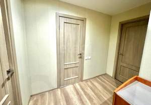 2-к квартира, вторичка, 48м2, 3/5 этаж
