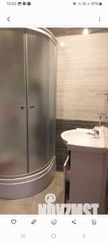 2-к квартира, вторичка, 49м2, 11/12 этаж