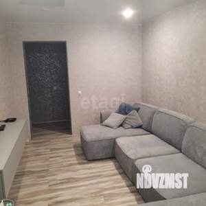 3-к квартира, вторичка, 85м2, 1/10 этаж