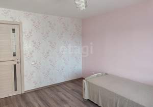 3-к квартира, вторичка, 81м2, 8/10 этаж