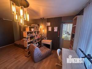 2-к квартира, вторичка, 70м2, 3/13 этаж