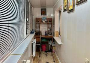 2-к квартира, вторичка, 49м2, 4/10 этаж