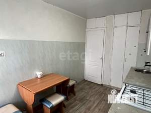 3-к квартира, вторичка, 62м2, 7/9 этаж