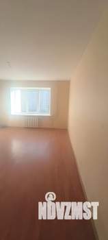 4-к квартира, вторичка, 119м2, 7/10 этаж