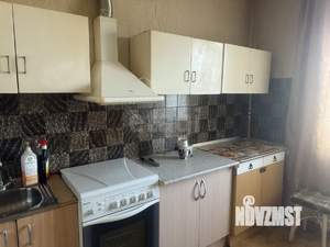 3-к квартира, вторичка, 67м2, 8/10 этаж