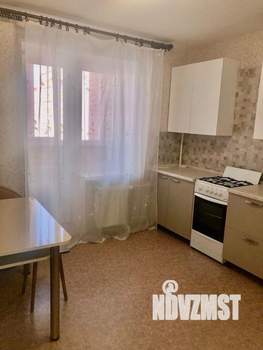 2-к квартира, вторичка, 68м2, 5/5 этаж