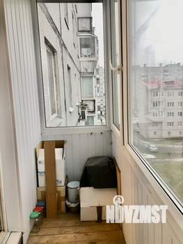 Фото квартиры на продажу (8)
