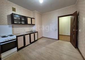 2-к квартира, вторичка, 57м2, 4/9 этаж