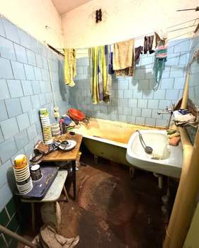 2-к квартира, вторичка, 48м2, 3/13 этаж