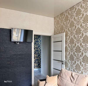 1-к квартира, вторичка, 41м2, 1/5 этаж