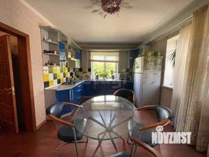 5-к квартира, вторичка, 152м2, 4/7 этаж