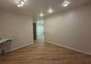 3-к квартира, вторичка, 68м2, 1/10 этаж