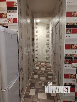 3-к квартира, вторичка, 76м2, 2/5 этаж