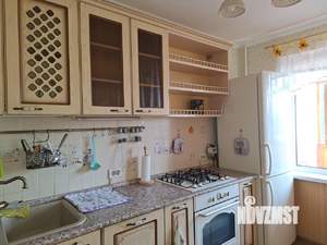 2-к квартира, вторичка, 50м2, 3/5 этаж
