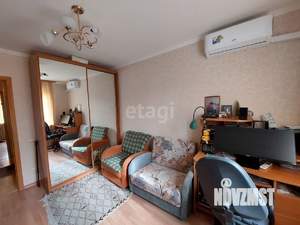 2-к квартира, вторичка, 50м2, 3/9 этаж