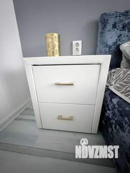 3-к квартира, вторичка, 55м2, 5/9 этаж
