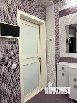 3-к квартира, вторичка, 80м2, 2/4 этаж