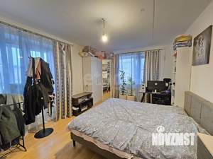 2-к квартира, вторичка, 65м2, 4/10 этаж