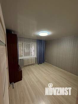 4-к квартира, вторичка, 68м2, 3/9 этаж