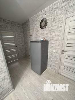 2-к квартира, вторичка, 64м2, 5/12 этаж