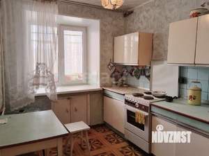 1-к квартира, вторичка, 35м2, 2/14 этаж