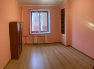 3-к квартира, вторичка, 87м2, 3/4 этаж