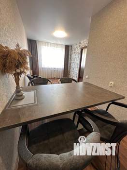 1-к квартира, вторичка, 30м2, 8/9 этаж