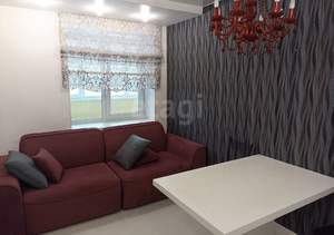 2-к квартира, вторичка, 67м2, 6/9 этаж