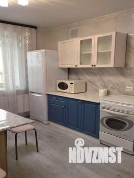 Фото квартиры на продажу (1)