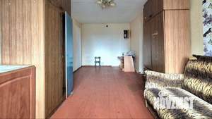 2-к квартира, вторичка, 42м2, 4/5 этаж