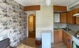 2-к квартира, вторичка, 49м2, 4/9 этаж