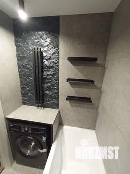 2-к квартира, вторичка, 49м2, 2/5 этаж